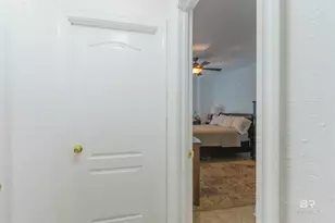 100 Tower Dr, Daphne, AL 36526 - Photo 23