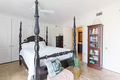 100 Tower Drive #203C, Daphne, AL 36526 - Photo 19