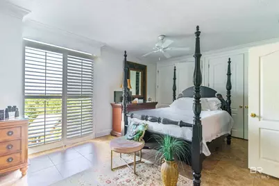 100 Tower Drive #203C, Daphne, AL 36526 - Photo 17