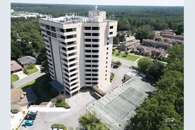 100 Tower Drive #203C, Daphne, AL 36526 - Photo 3