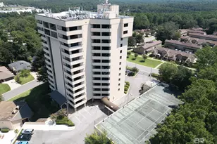 100 Tower Dr, Daphne, AL 36526 - Photo 3