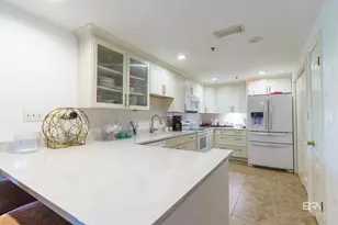 100 Tower Dr, Daphne, AL 36526 - Photo 9