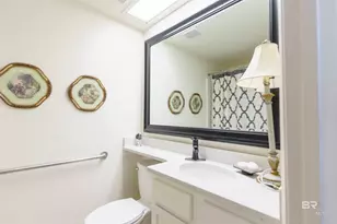 100 Tower Dr, Daphne, AL 36526 - Photo 27