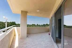 100 Tower Dr, Daphne, AL 36526 - Photo 31