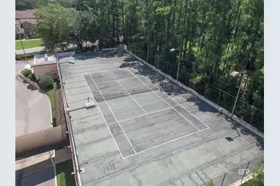 100 Tower Drive #203C, Daphne, AL 36526 - Photo 35