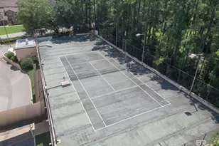 100 Tower Dr, Daphne, AL 36526 - Photo 35