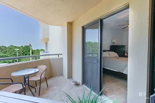 100 Tower Dr, Daphne, AL 36526 - Photo 29