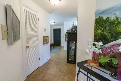 100 Tower Drive #203C, Daphne, AL 36526 - Photo 7