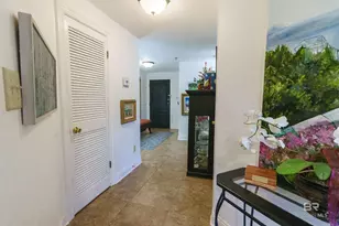 100 Tower Dr, Daphne, AL 36526 - Photo 7