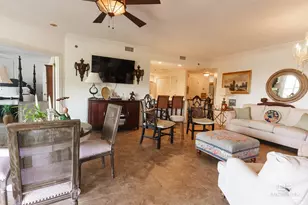 100 Tower Dr, Daphne, AL 36526 - Photo 15