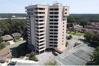 100 Tower Drive #203C, Daphne, AL 36526 - Photo 1