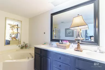 100 Tower Drive #203C, Daphne, AL 36526 - Photo 21