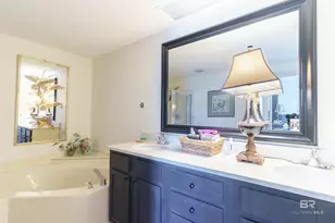 100 Tower Dr, Daphne, AL 36526 - Photo 21