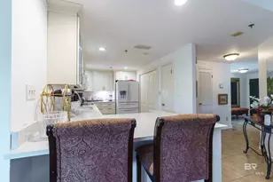 100 Tower Dr, Daphne, AL 36526 - Photo 11