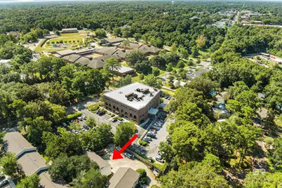 314 Gayfer Court #2, Fairhope, AL 36532 - Photo 21