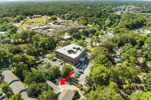 314 Gayfer Ct, Fairhope, AL 36532 - Photo 21