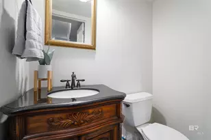 314 Gayfer Ct, Fairhope, AL 36532 - Photo 17