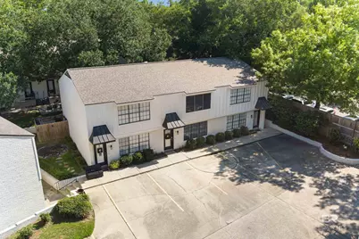 314 Gayfer Court #2, Fairhope, AL 36532 - Photo 3