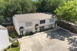 314 Gayfer Ct, Fairhope, AL 36532 - Photo 3