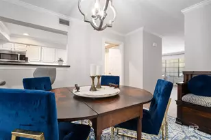 314 Gayfer Ct, Fairhope, AL 36532 - Photo 11