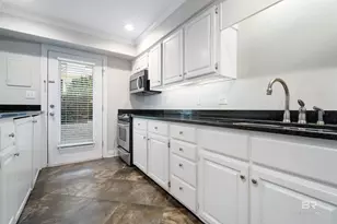 314 Gayfer Ct, Fairhope, AL 36532 - Photo 9