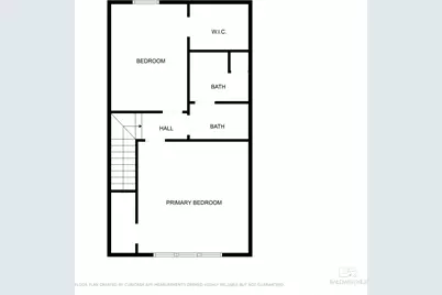 314 Gayfer Court #2, Fairhope, AL 36532 - Photo 23