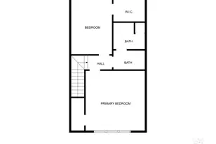 314 Gayfer Ct, Fairhope, AL 36532 - Photo 23