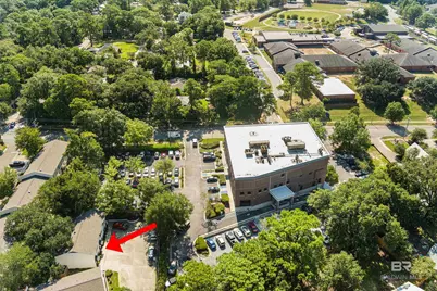 314 Gayfer Court #2, Fairhope, AL 36532 - Photo 19