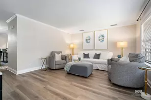 314 Gayfer Ct, Fairhope, AL 36532 - Photo 5