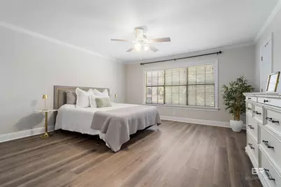 314 Gayfer Court #2, Fairhope, AL 36532 - Photo 15