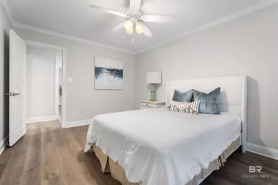 314 Gayfer Court #2, Fairhope, AL 36532 - Photo 13