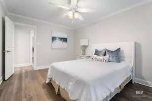 314 Gayfer Ct, Fairhope, AL 36532 - Photo 13