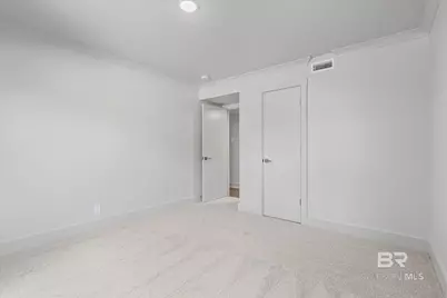 3655 Old Shell Road #711, Mobile, AL 36608 - Photo 13