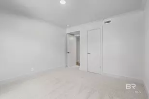 3655 Old Shell Rd, Mobile, AL 36608 - Photo 13