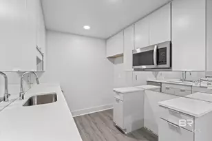 3655 Old Shell Rd, Mobile, AL 36608 - Photo 7