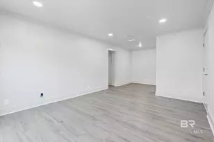 3655 Old Shell Rd, Mobile, AL 36608 - Photo 5