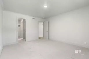 3655 Old Shell Rd, Mobile, AL 36608 - Photo 11