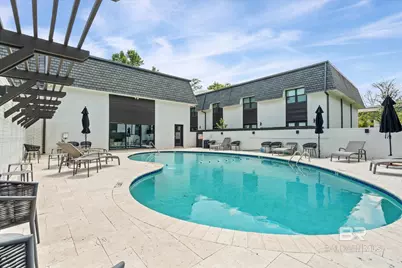 3655 Old Shell Road #712, Mobile, AL 36608 - Photo 17