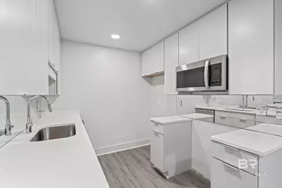 3655 Old Shell Road #712, Mobile, AL 36608 - Photo 7