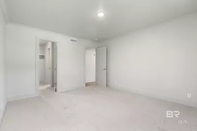 3655 Old Shell Road #712, Mobile, AL 36608 - Photo 11