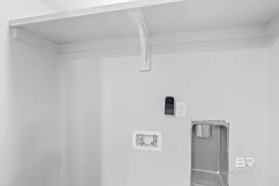 3655 Old Shell Road #712, Mobile, AL 36608 - Photo 15