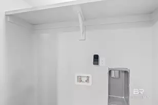 3655 Old Shell Rd, Mobile, AL 36608 - Photo 15