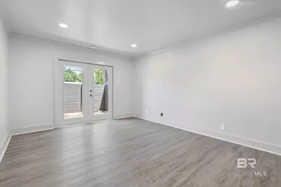 3655 Old Shell Road #714, Mobile, AL 36608 - Photo 3
