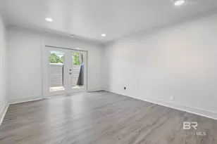 3655 Old Shell Rd, Mobile, AL 36608 - Photo 3