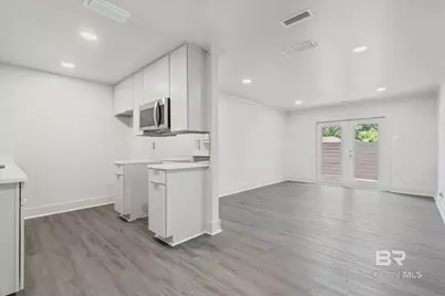 3655 Old Shell Road #714, Mobile, AL 36608 - Photo 9