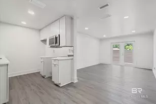 3655 Old Shell Rd, Mobile, AL 36608 - Photo 9