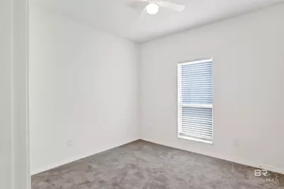 33171 Stables Drive, Spanish Fort, AL 36527 - Photo 19