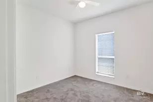 33171 Stables Dr, Spanish Fort, AL 36527 - Photo 19