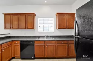 33171 Stables Dr, Spanish Fort, AL 36527 - Photo 13