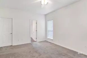 33171 Stables Dr, Spanish Fort, AL 36527 - Photo 25